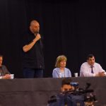 20190409-Fetterman-Tour0006-0006