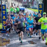 20190413-No-Excuse-for-Abuse-5k0002-0002