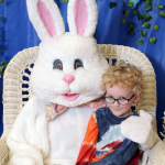 20190413_115534_726_IMG_0843 (Custom)