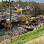 20190417-Train-Derailment-0001