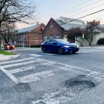 359DCC4E-DB9E-45B1-9027-1063154FC1B4