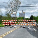 562 Bridge Replacement (1)