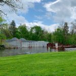 562 Bridge Replacement (2)