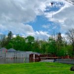 562 Bridge Replacement (3)