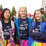 GOTR_SM-Toolkit-5K-Fun (Custom)