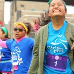 GOTR_SM-Toolkit-Smile (Custom)