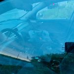 Northern Berks Decoy Police Car (4)