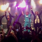 The-Revolution_Ron-Harris-2017 (Custom)