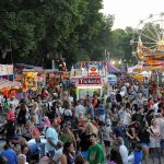 10373143_1431944963744669_5912400348187507689_o