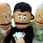 14712747_507633026028240_5755236276819927244_o