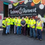 20190501-Helping-Harvest-0001