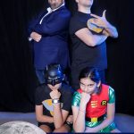 20190504-WR-Father-Daughter-0158