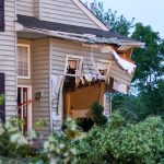 20190528-Tornado-Morgantown-0001