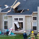 20190528-Tornado-Morgantown-0003