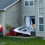 20190528-Tornado-Morgantown-0004