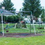 20190528-Tornado-Morgantown-0005