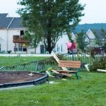 20190528-Tornado-Morgantown-0006