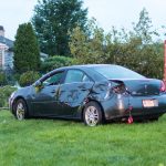 20190528-Tornado-Morgantown-0007