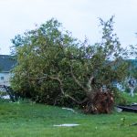 20190528-Tornado-Morgantown-0008