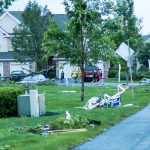 20190528-Tornado-Morgantown-0009