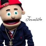 Joselito-1080×675-1024×640