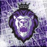 Reading Royals