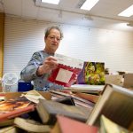 book-bonanza_vicki-steinberg