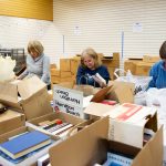 book-bonanza_volunteers