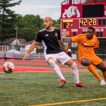 20190615-Reading-United-AC-0001