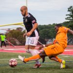 20190615-Reading-United-AC-0003