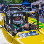 20190817-Duryea-Hillclimb-0002