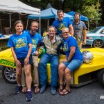 20190817-Duryea-Hillclimb-0003