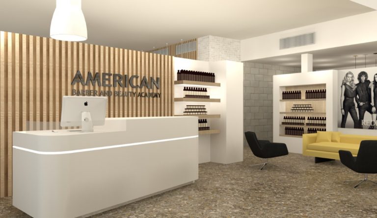 American Barber Academy to relocate and Expand Course Offerings