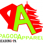 PagodaApparel1