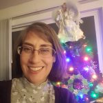 82159158_10216313148285706_1474917569314947072_o