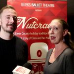 MVI_9637.00_00_20_04.Still002