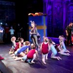 MVI_9637.00_00_22_16.Still004