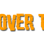 RDG Series Grp – All Over Town