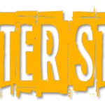 RDG Series Grp – Center Stage