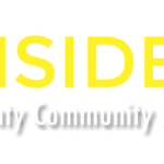 RDG Series Grp – Consider it