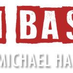 RDG Series Grp – In the Gym3