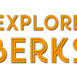RDG Series Grp – exploreberks