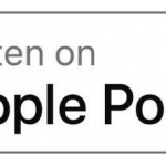 Apple-Podcast-Logo