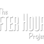 RDG Series Grp – AfterHours