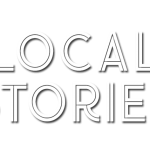 RDG Series Grp – Local Stories