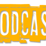 RDG Series Grp – Podcast28