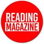 RDG Watermark Circle