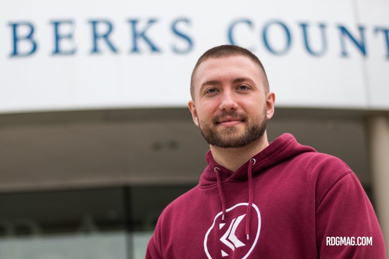 Dylan Shively: Entrepreneur and Motivational Speaker