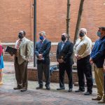 20200928-Alvernia-Engineering-0003-2