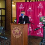 20200928-Alvernia-Engineering-0008-2